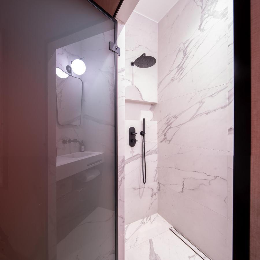 Apartmán Joro Living Paříž Exteriér fotografie